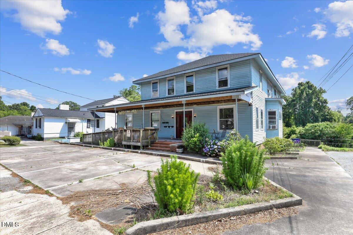 206 E Church Street Property Photo 3