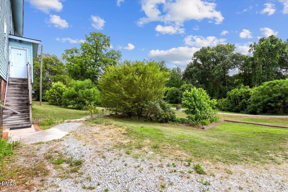 206 E Church Street Property Photo 5