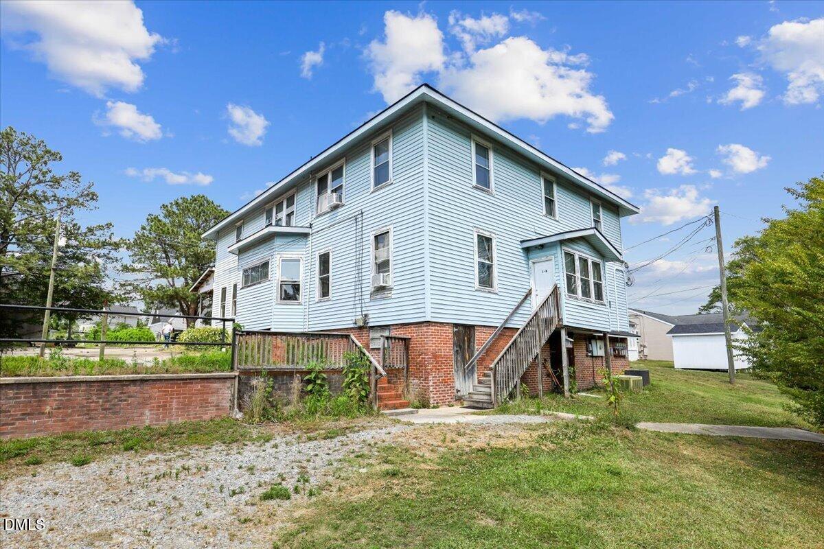 206 E Church Street Property Photo 6