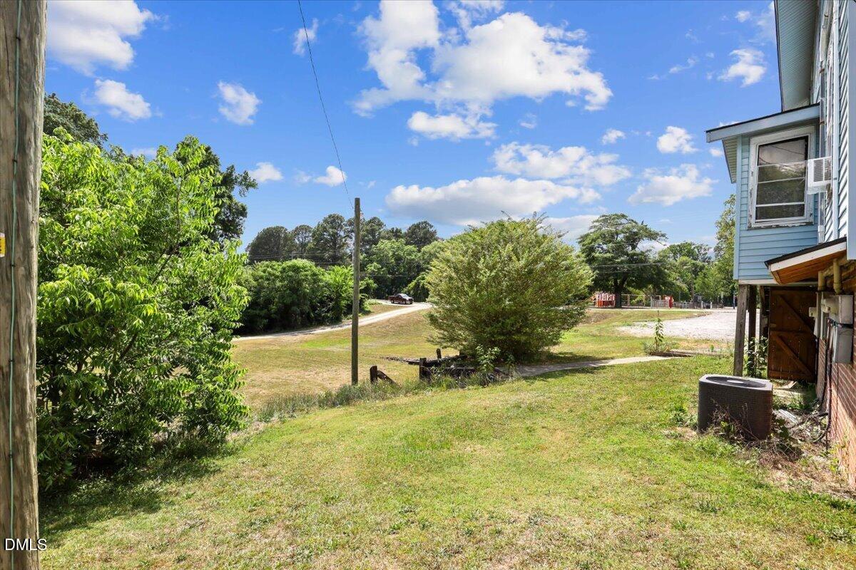 206 E Church Street Property Photo 10