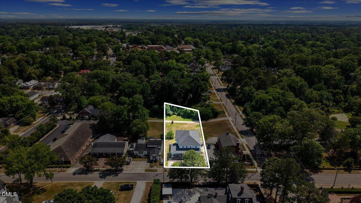 206 E Church Street Property Photo 13