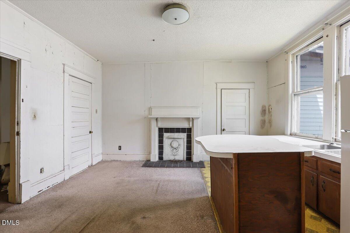 206 E Church Street Property Photo 25
