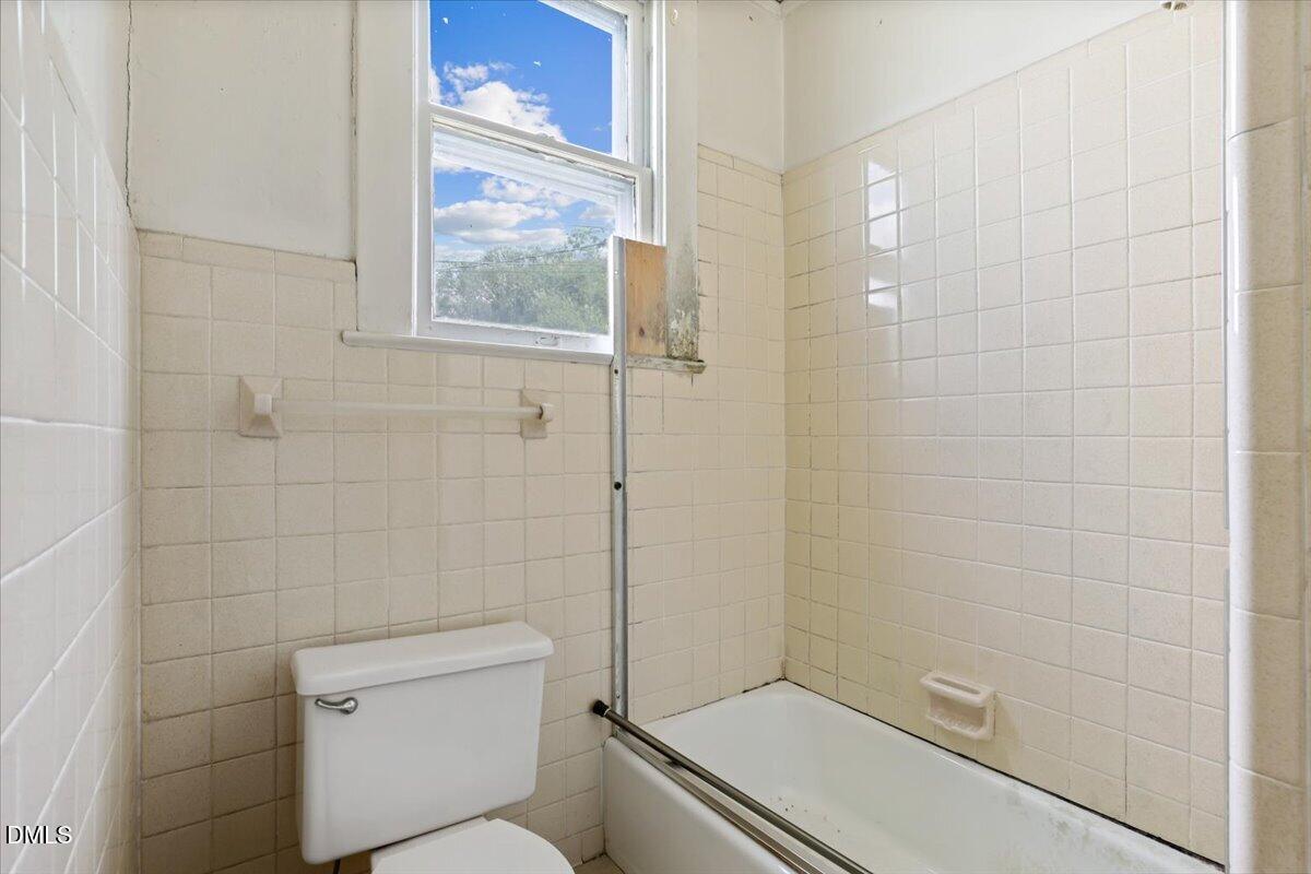 206 E Church Street Property Photo 27