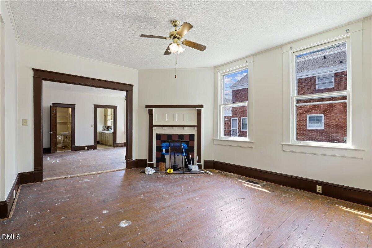 206 E Church Street Property Photo 29
