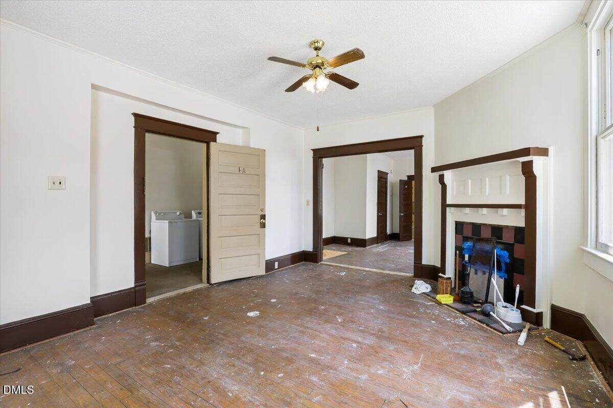 206 E Church Street Property Photo 30