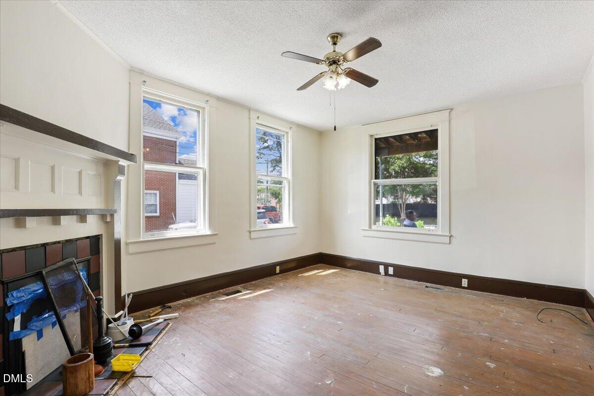 206 E Church Street Property Photo 31