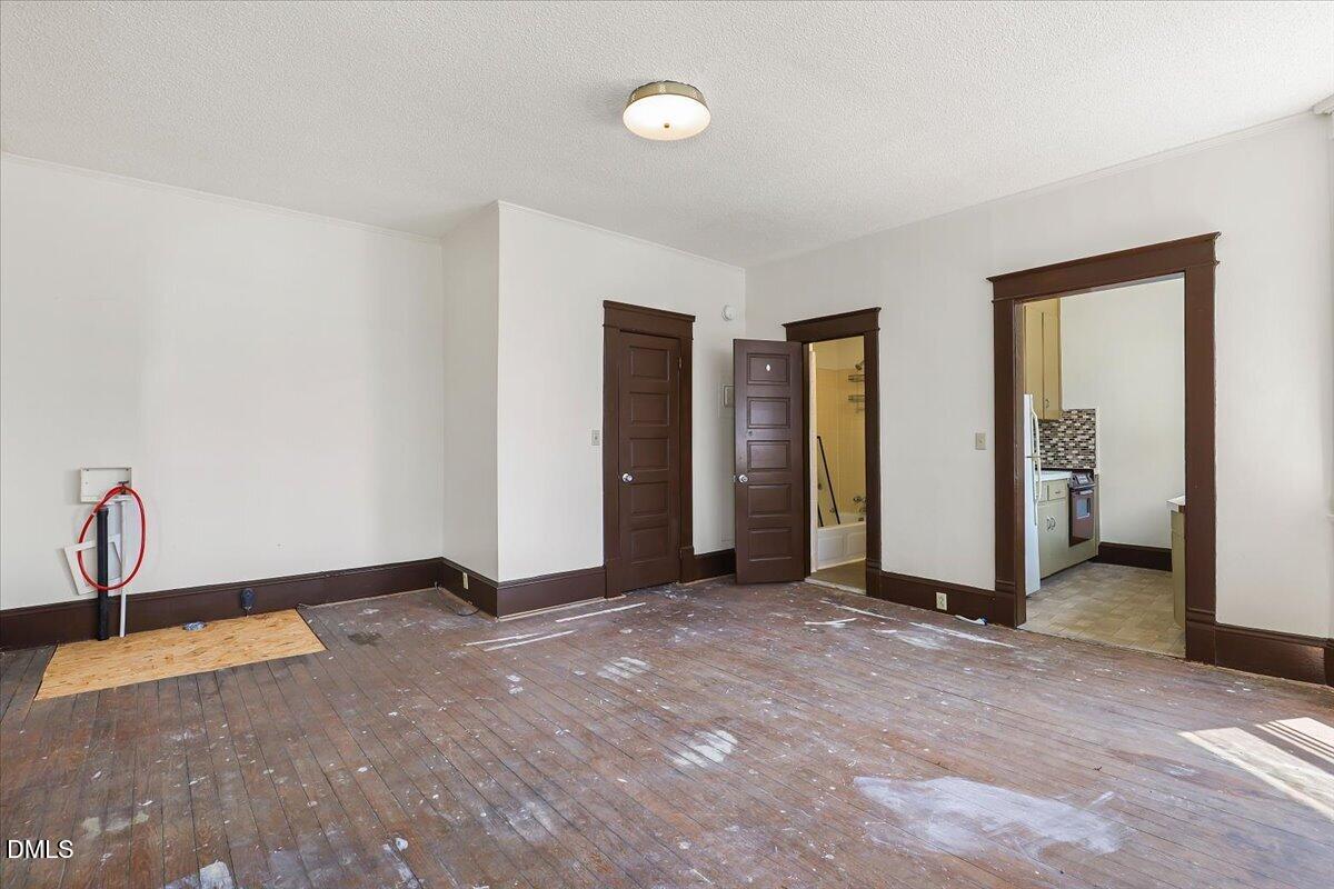206 E Church Street Property Photo 34