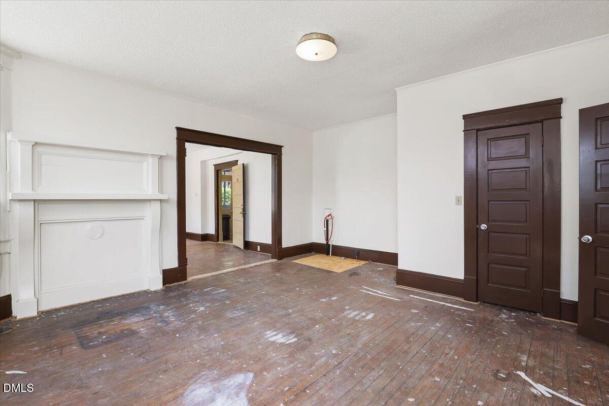 206 E Church Street Property Photo 35