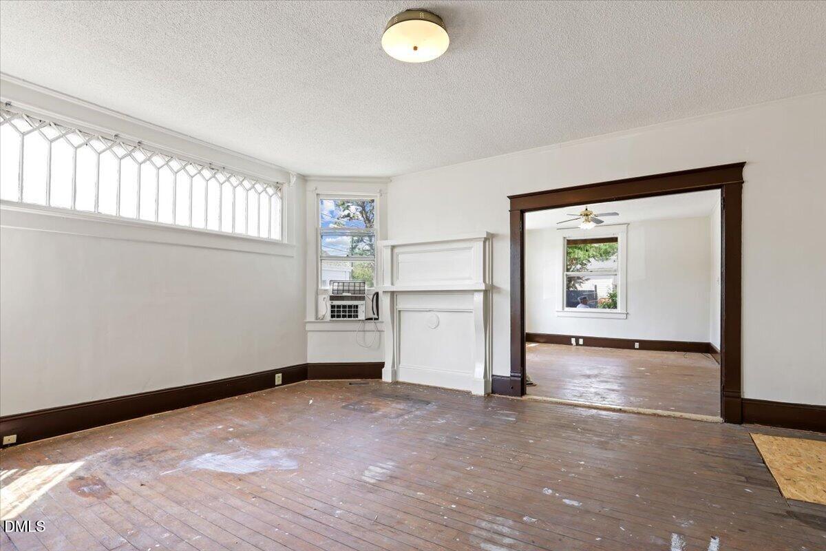 206 E Church Street Property Photo 36