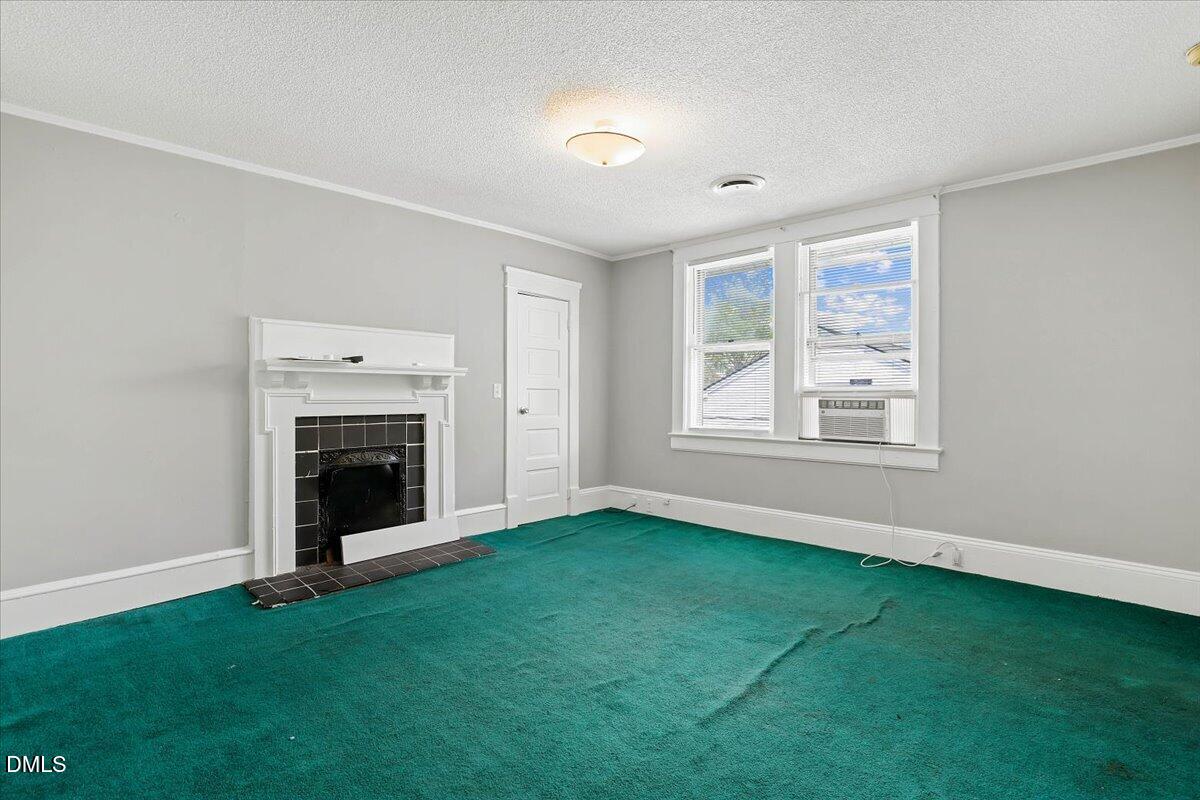 206 E Church Street Property Photo 43