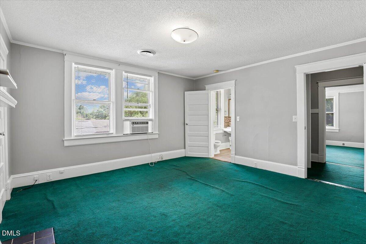 206 E Church Street Property Photo 44