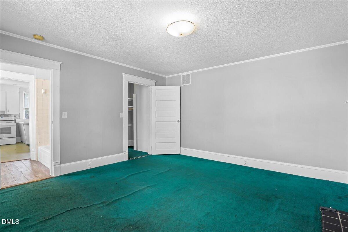 206 E Church Street Property Photo 45