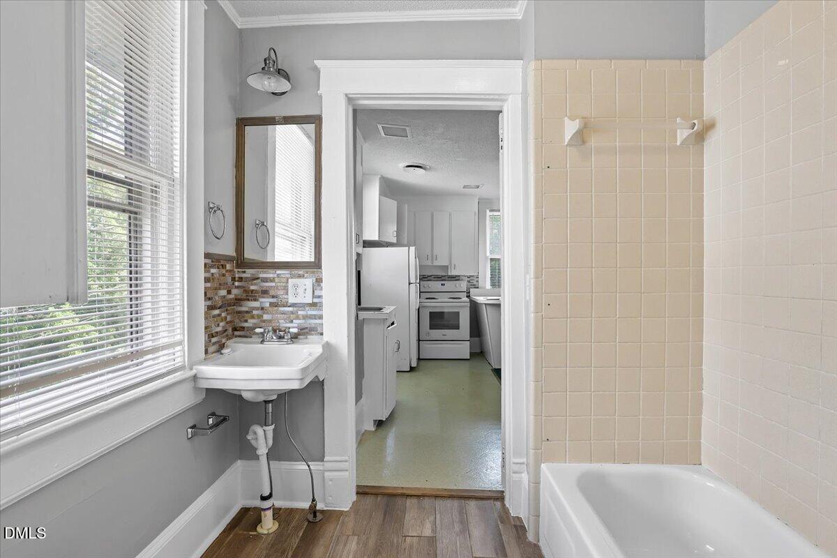 206 E Church Street Property Photo 46