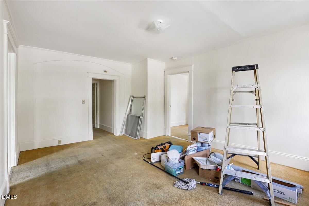 206 E Church Street Property Photo 50