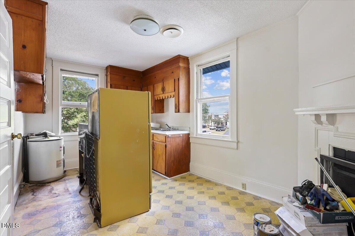 206 E Church Street Property Photo 51