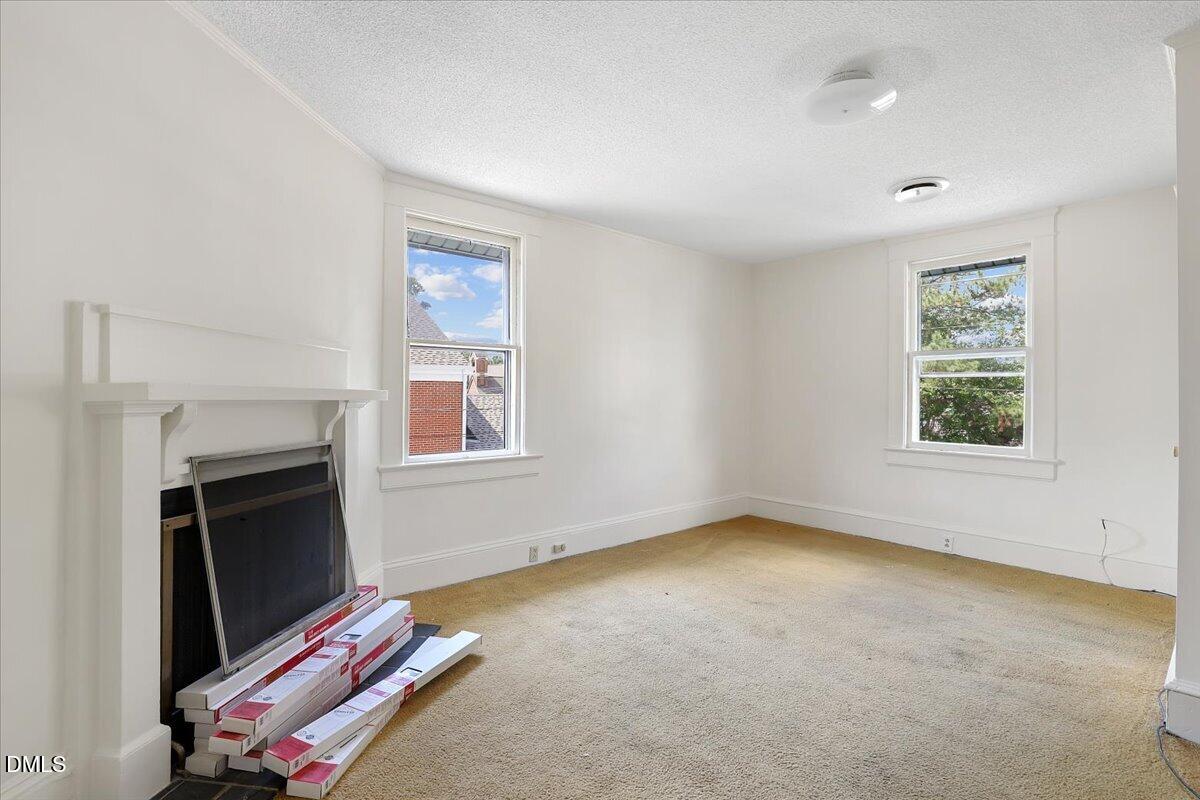 206 E Church Street Property Photo 53
