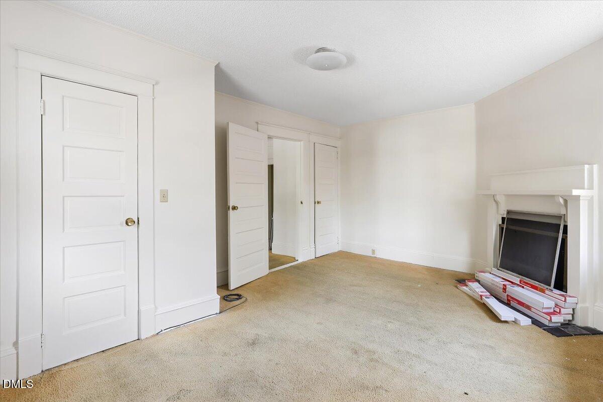 206 E Church Street Property Photo 54
