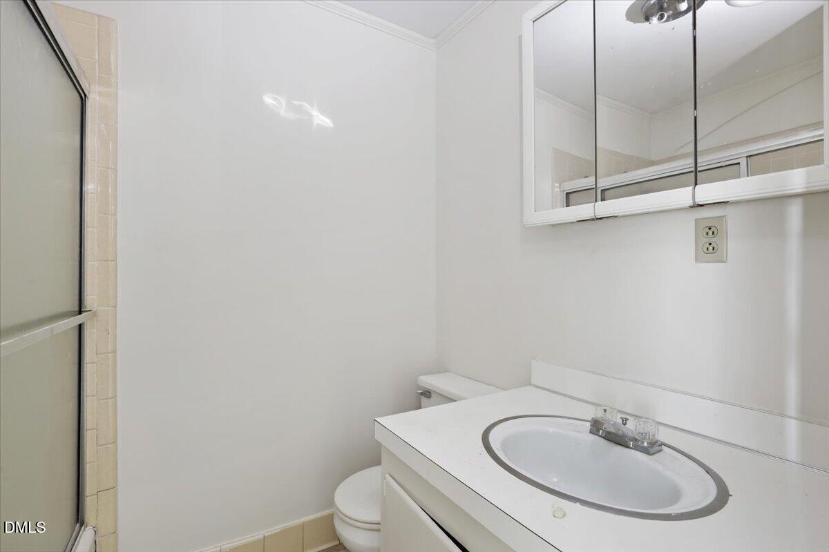 206 E Church Street Property Photo 55