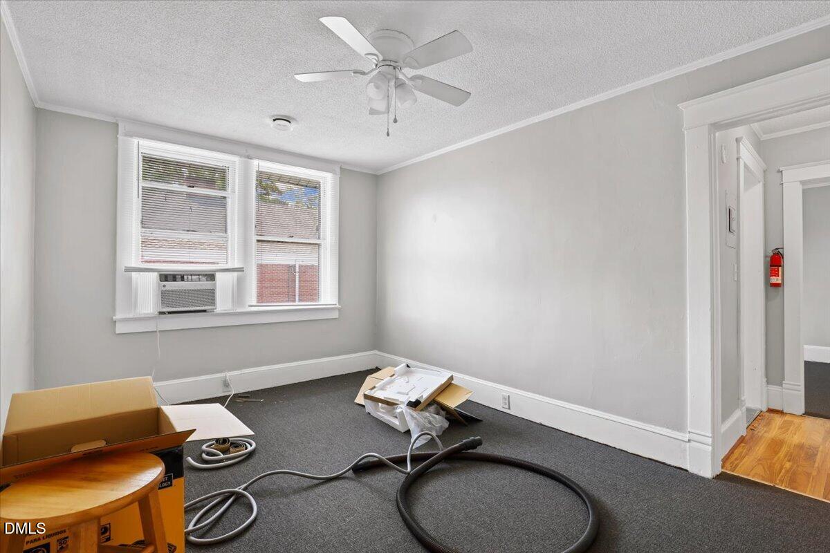 206 E Church Street Property Photo 56