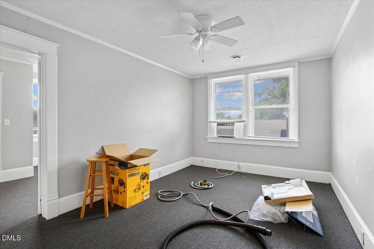 206 E Church Street Property Photo 57