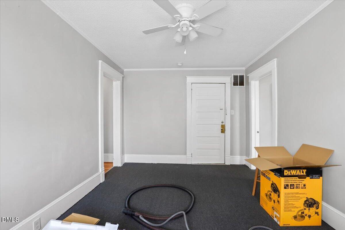 206 E Church Street Property Photo 58