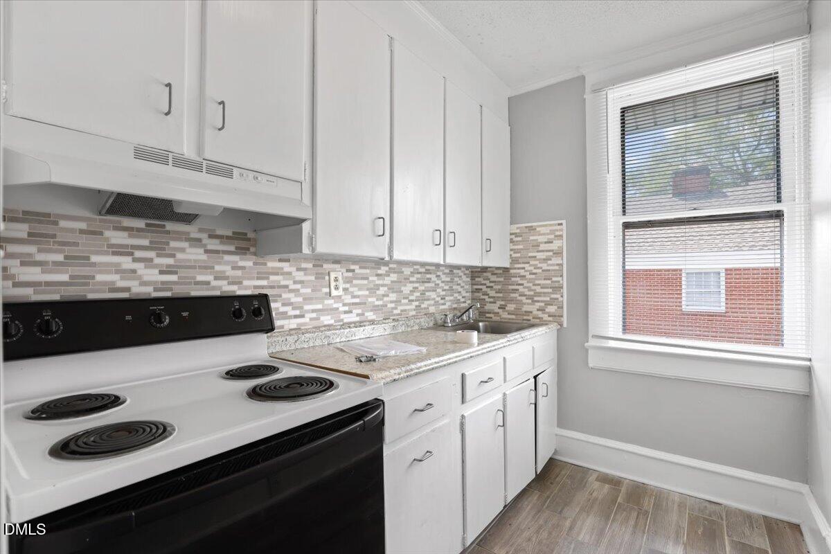206 E Church Street Property Photo 59