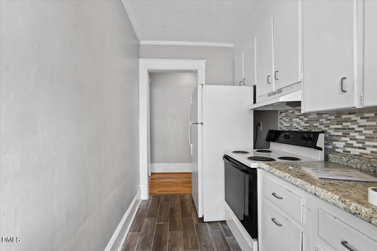 206 E Church Street Property Photo 60