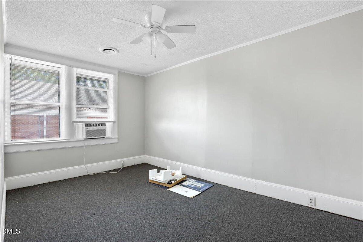 206 E Church Street Property Photo 61