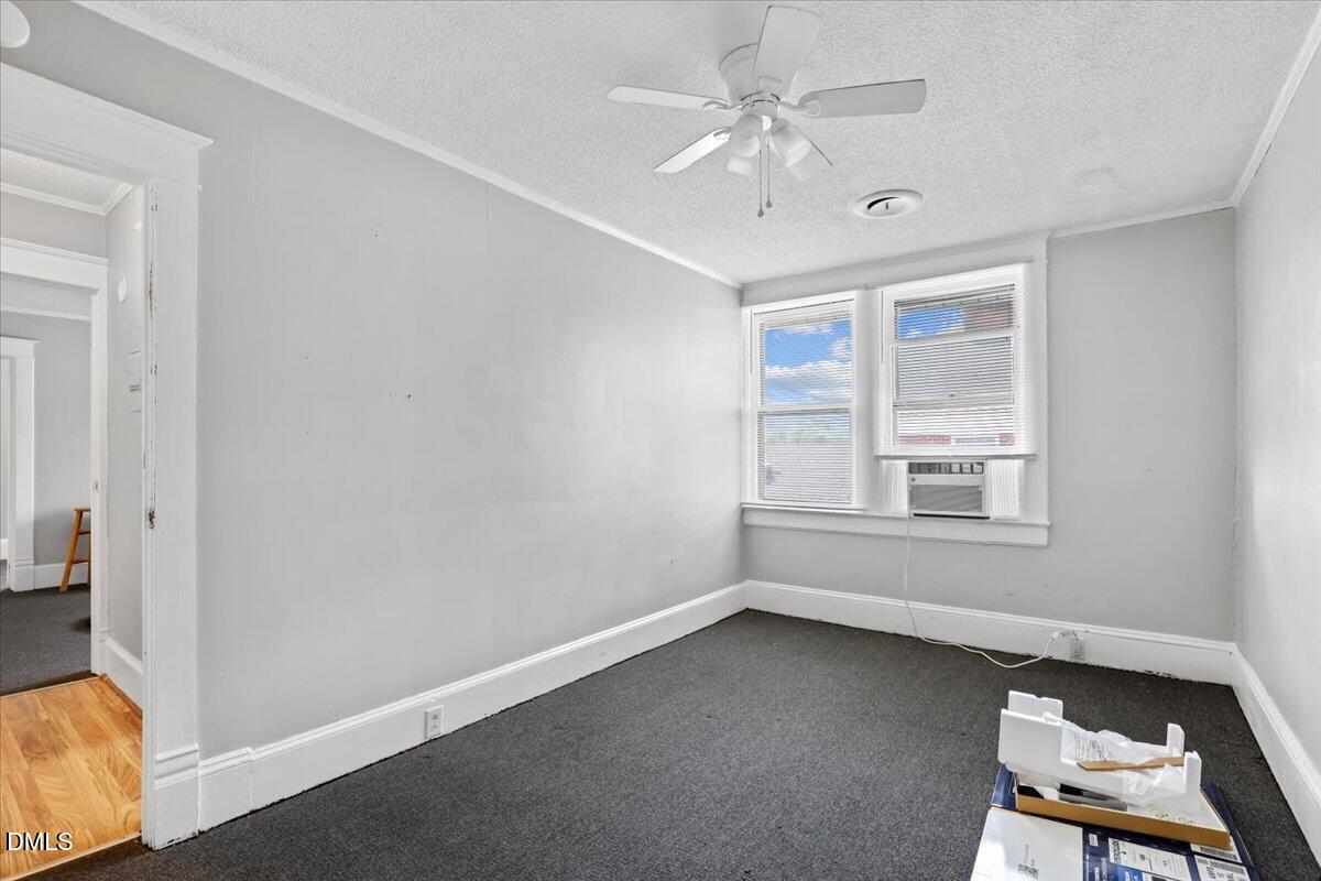 206 E Church Street Property Photo 62