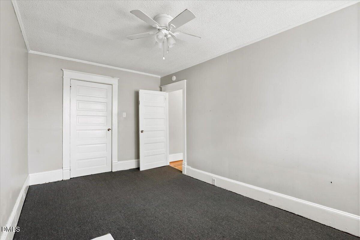 206 E Church Street Property Photo 63