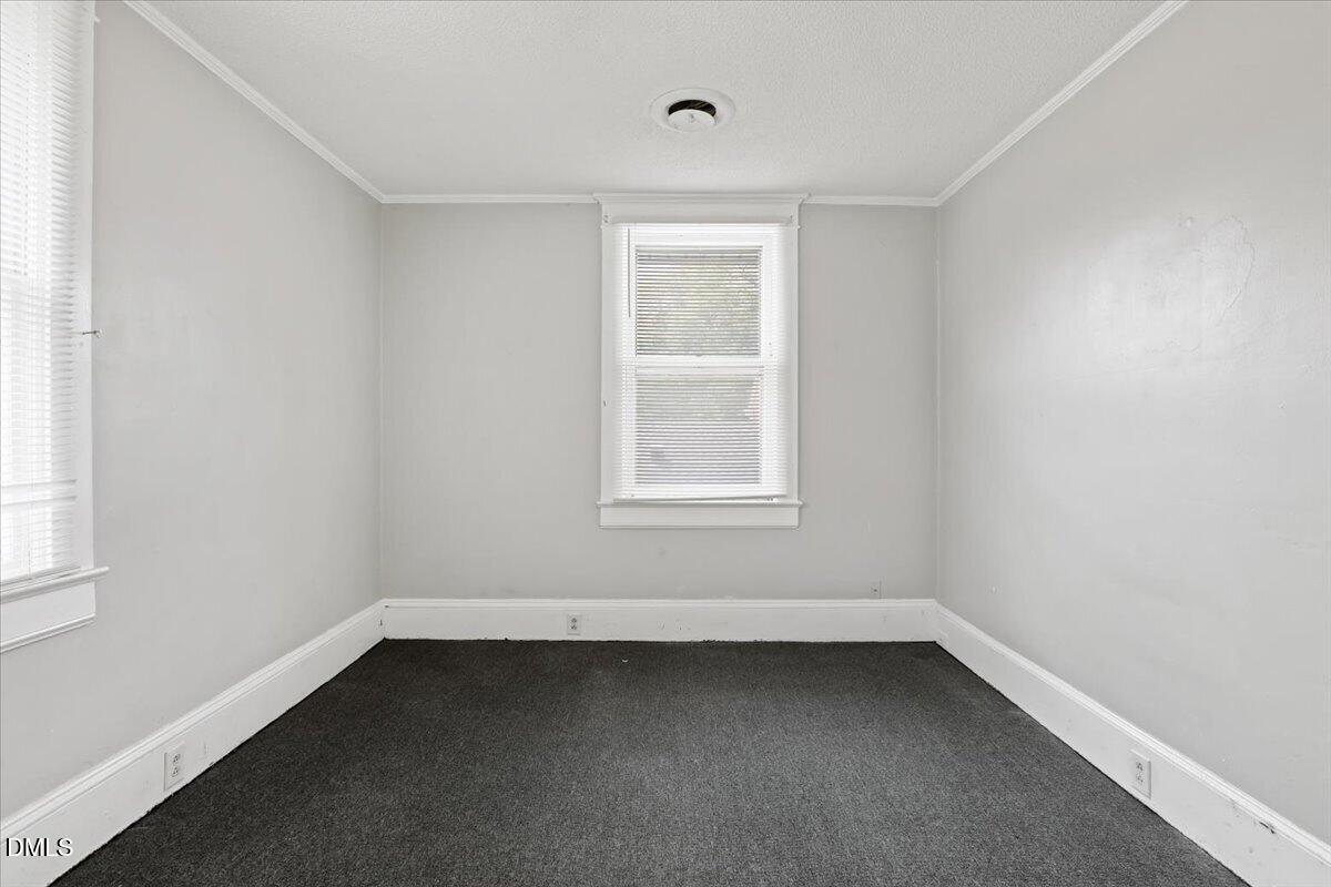 206 E Church Street Property Photo 64