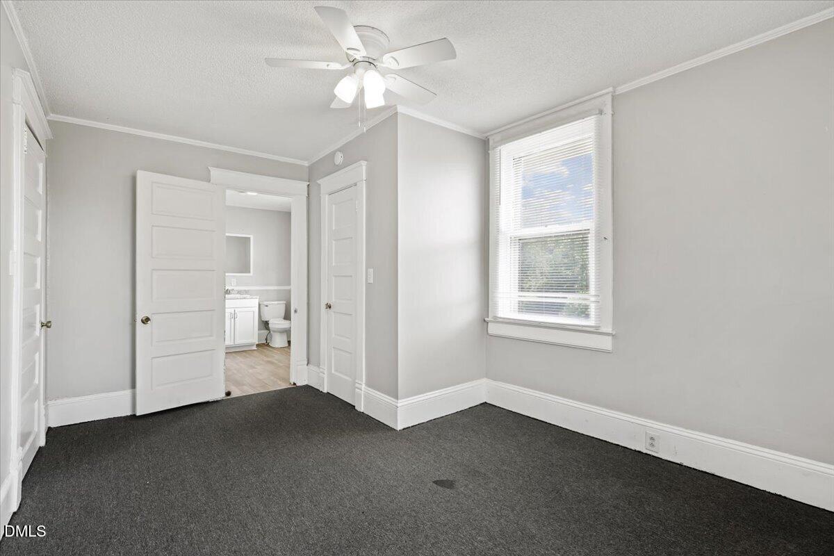 206 E Church Street Property Photo 65