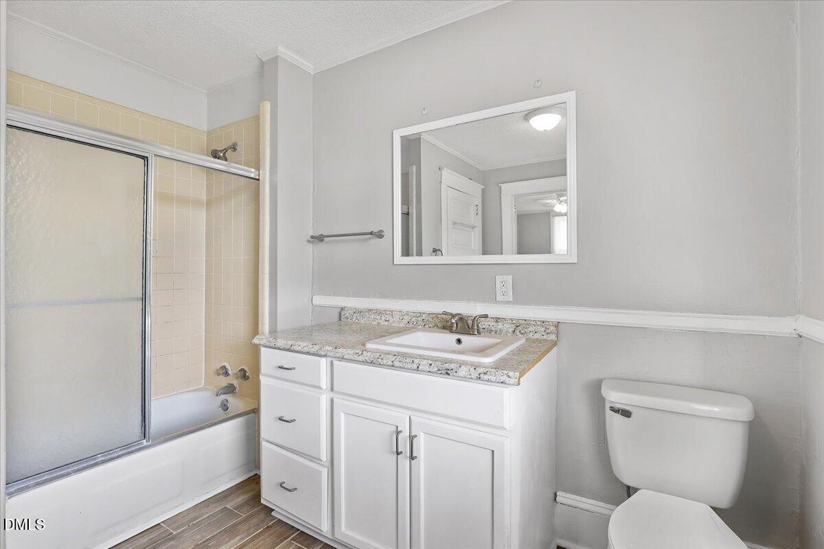 206 E Church Street Property Photo 67