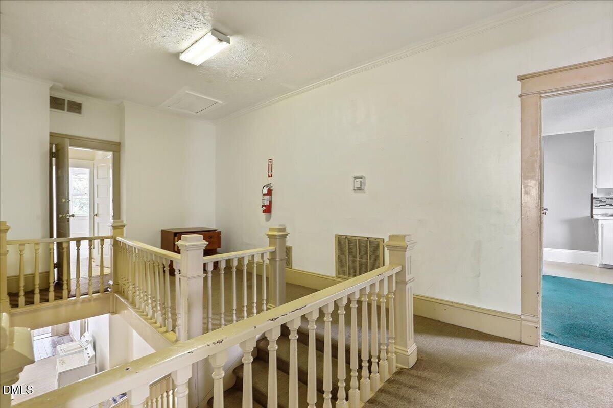 206 E Church Street Property Photo 68