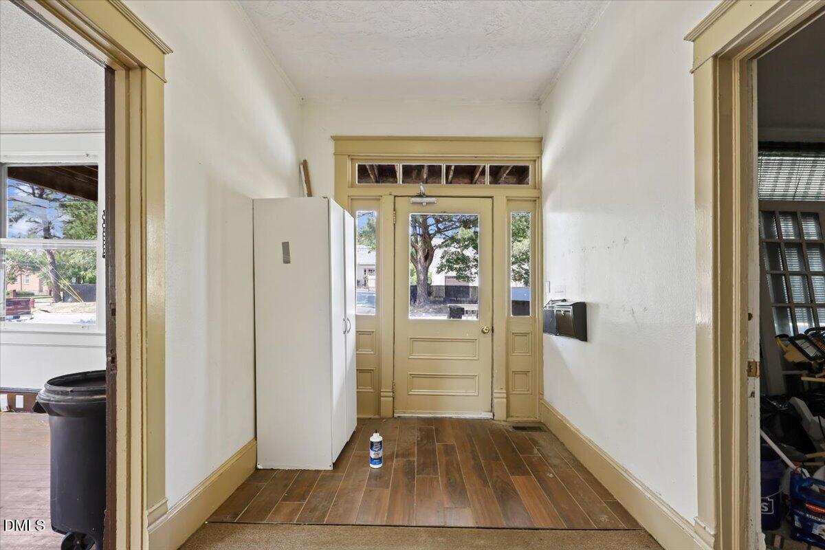 206 E Church Street Property Photo 69