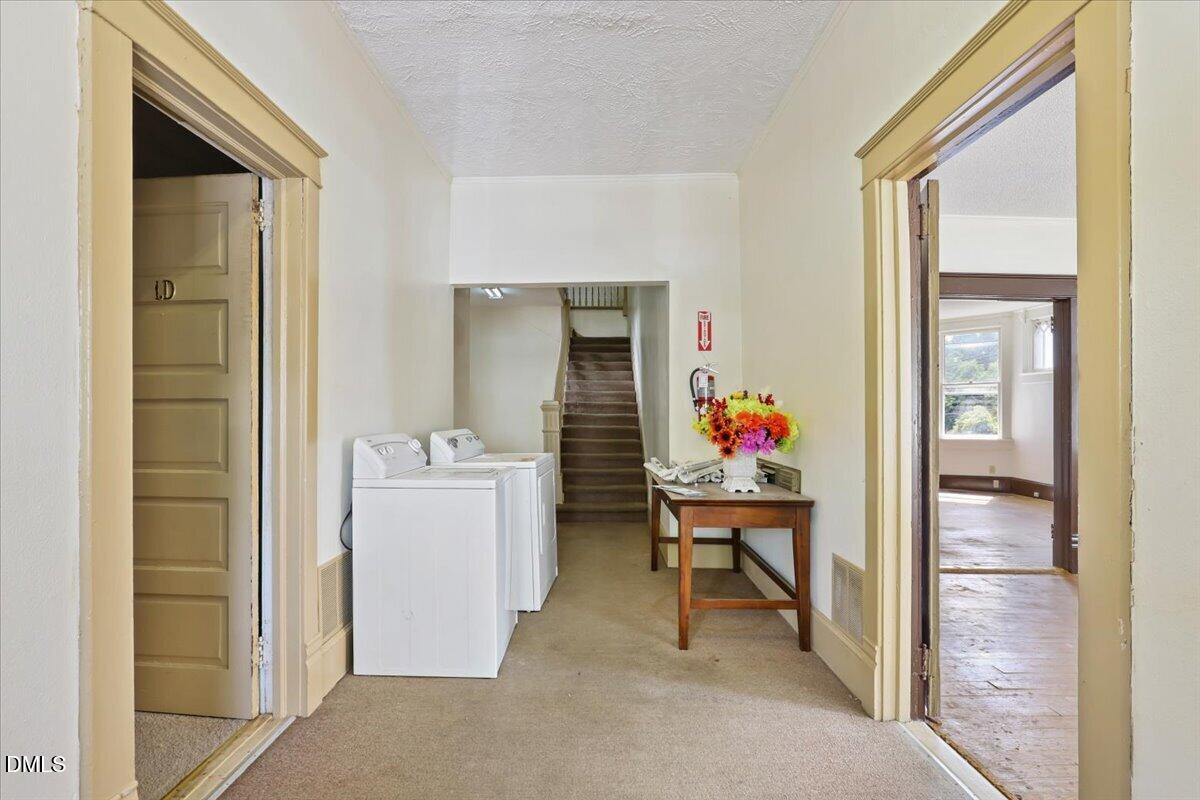 206 E Church Street Property Photo 70