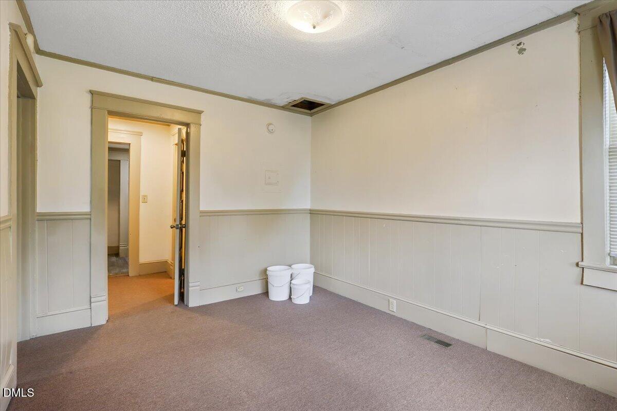 206 E Church Street Property Photo 71