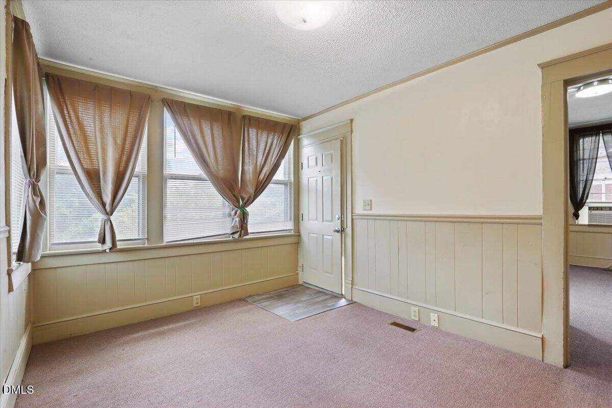206 E Church Street Property Photo 72