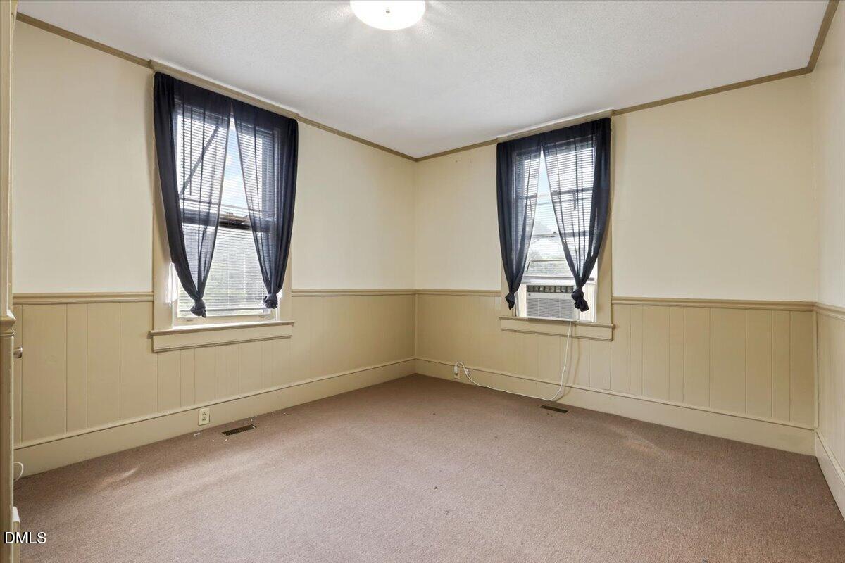 206 E Church Street Property Photo 73