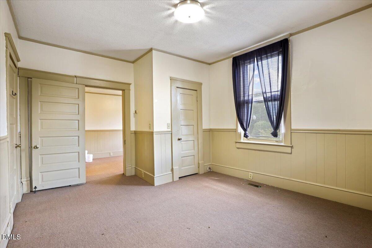 206 E Church Street Property Photo 74