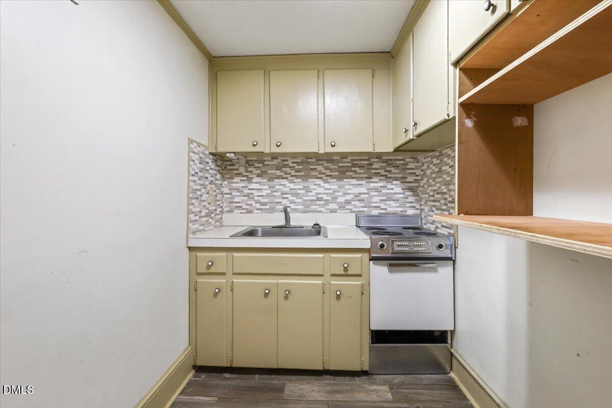 206 E Church Street Property Photo 76