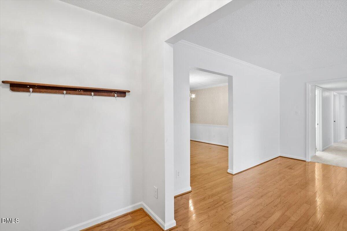 1917 Front Street # 4d Property Photo 10
