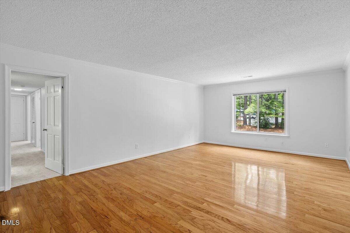 1917 Front Street # 4d Property Photo 12