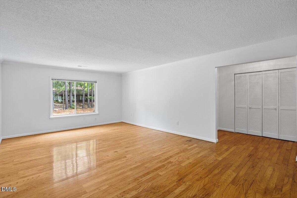 1917 Front Street # 4d Property Photo 13