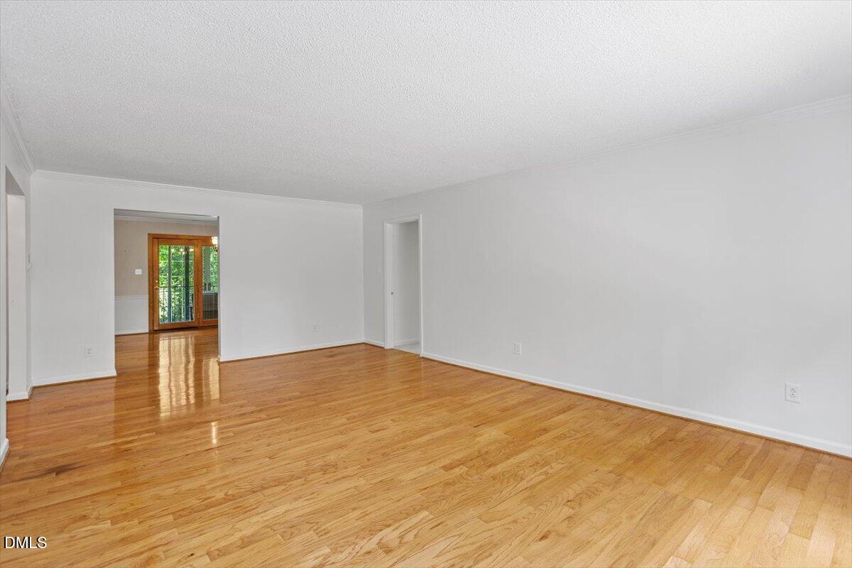 1917 Front Street # 4d Property Photo 15