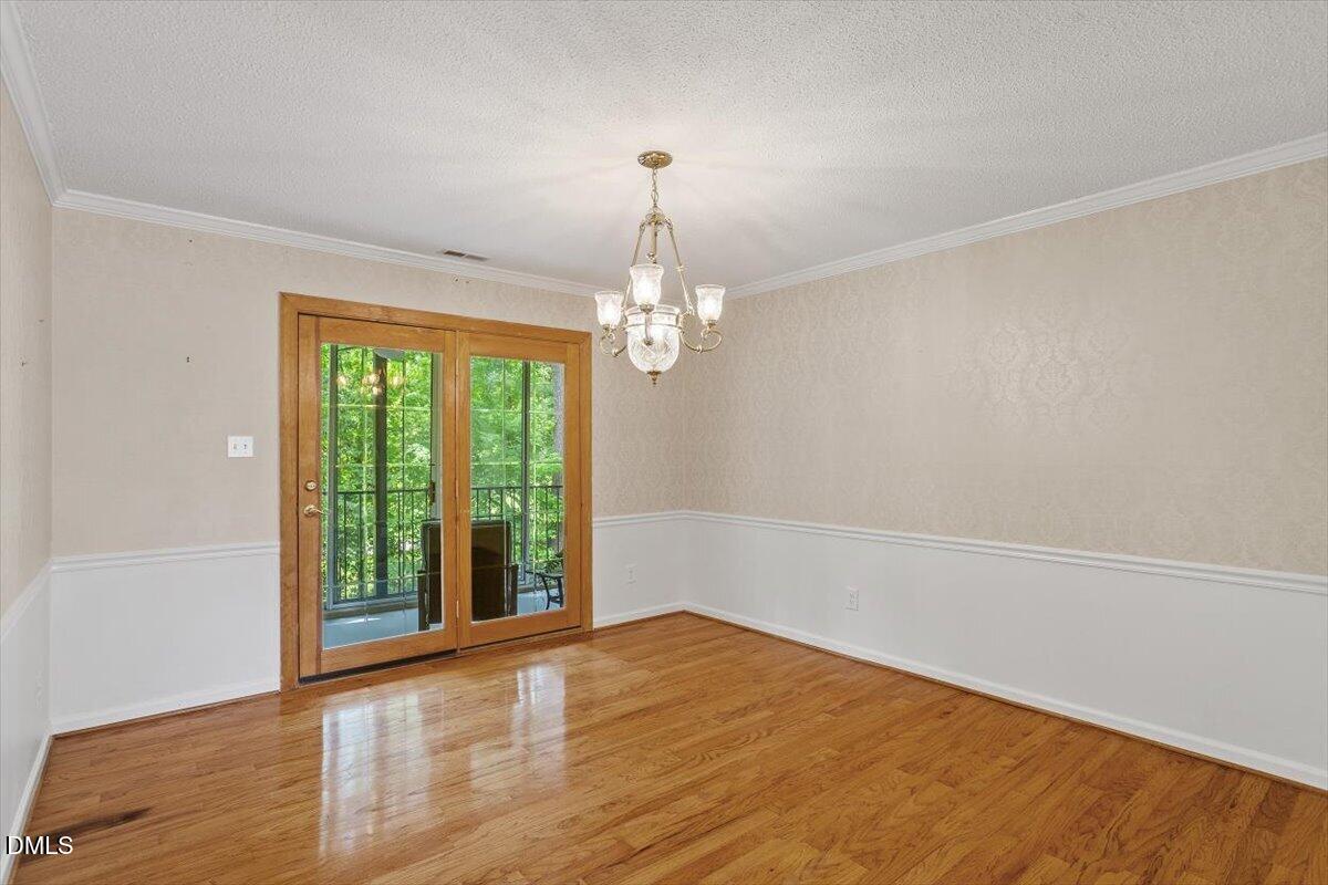 1917 Front Street # 4d Property Photo 16