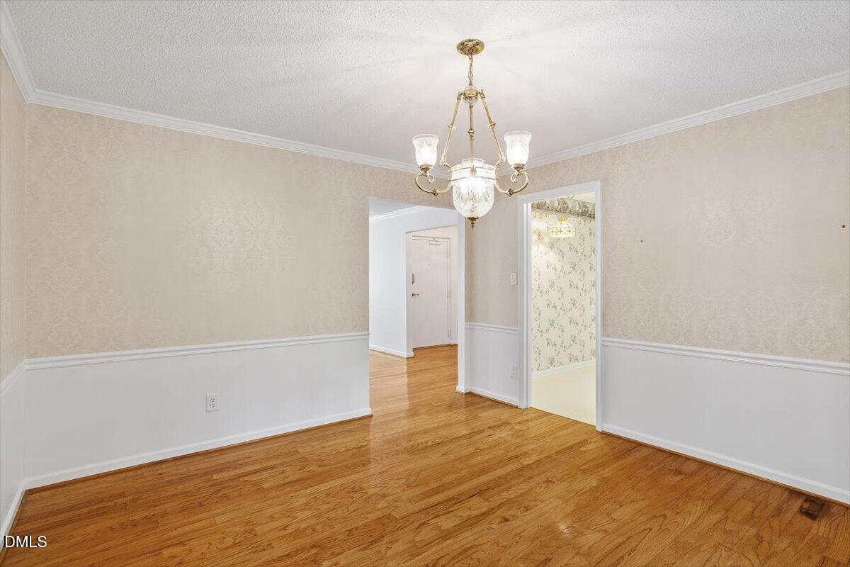 1917 Front Street # 4d Property Photo 17