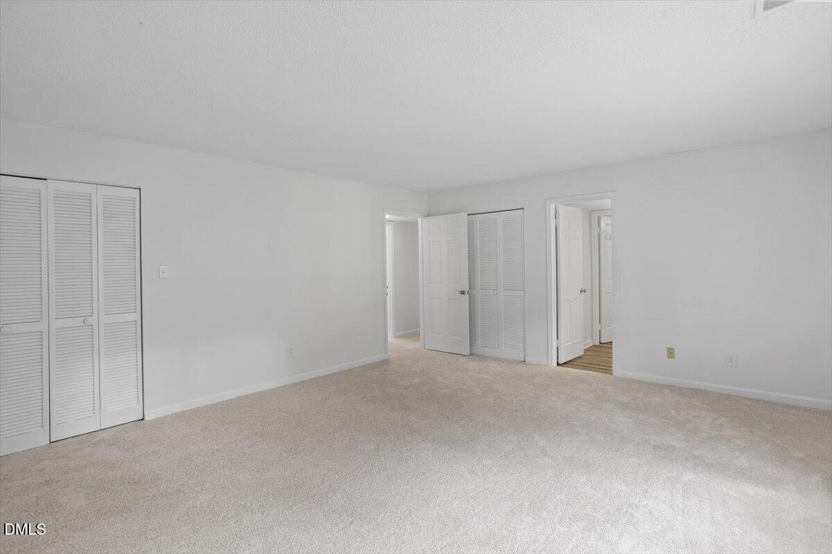 1917 Front Street # 4d Property Photo 19