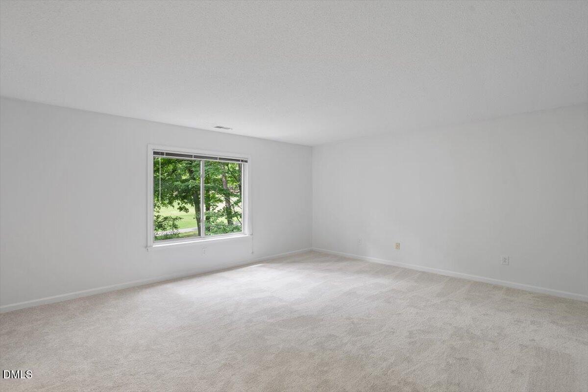 1917 Front Street # 4d Property Photo 20