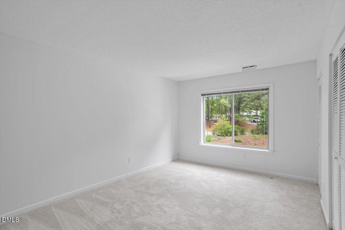 1917 Front Street # 4d Property Photo 25